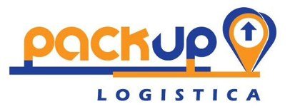 Pack Up Logística